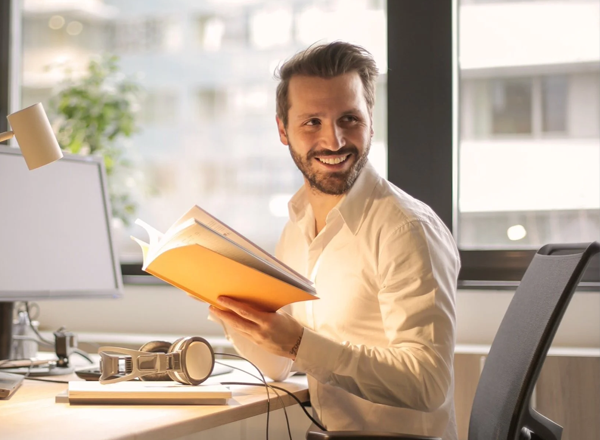 Social Media Marketing Service by Page Publishers